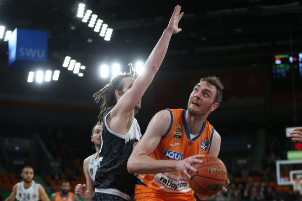 仅为国米赢 仅为国米赢