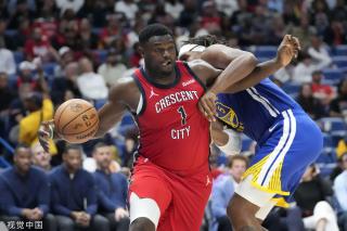 数据和影响 数据和影响