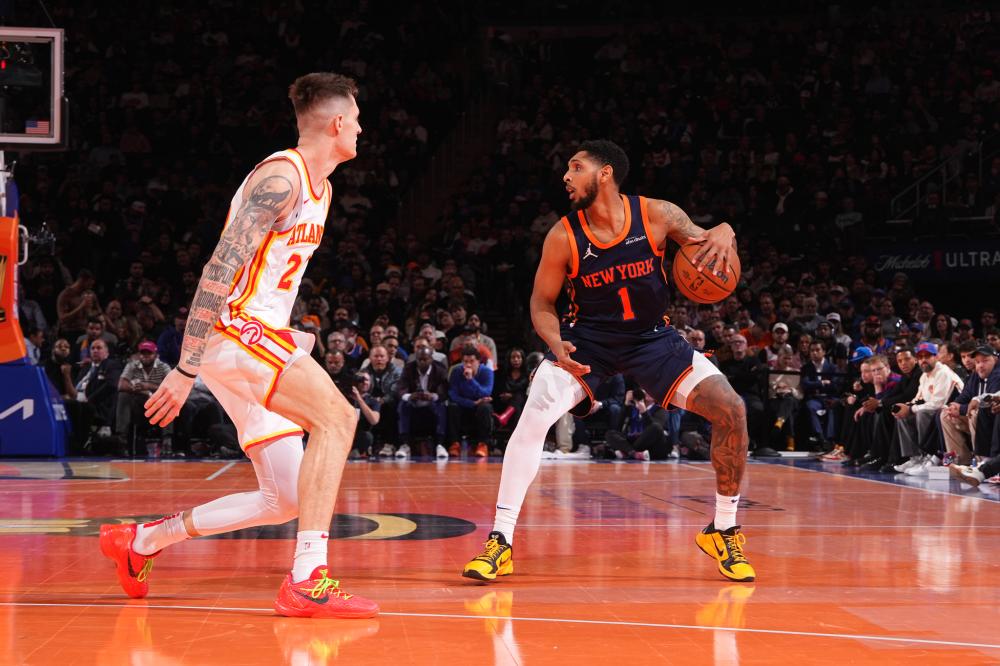 技水平的限 技水平的限