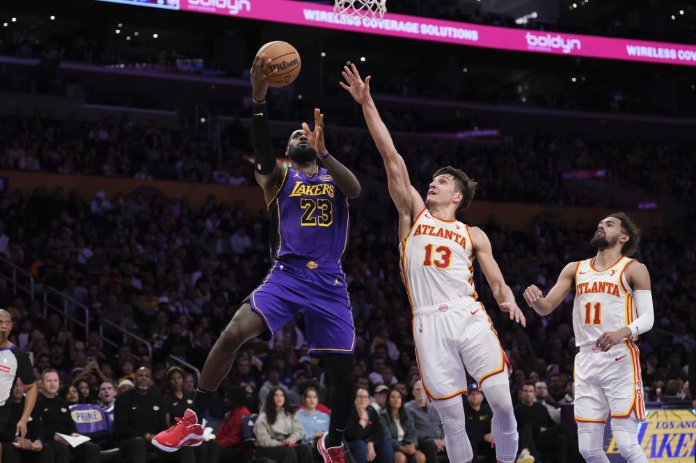 动证明了年 动证明了年