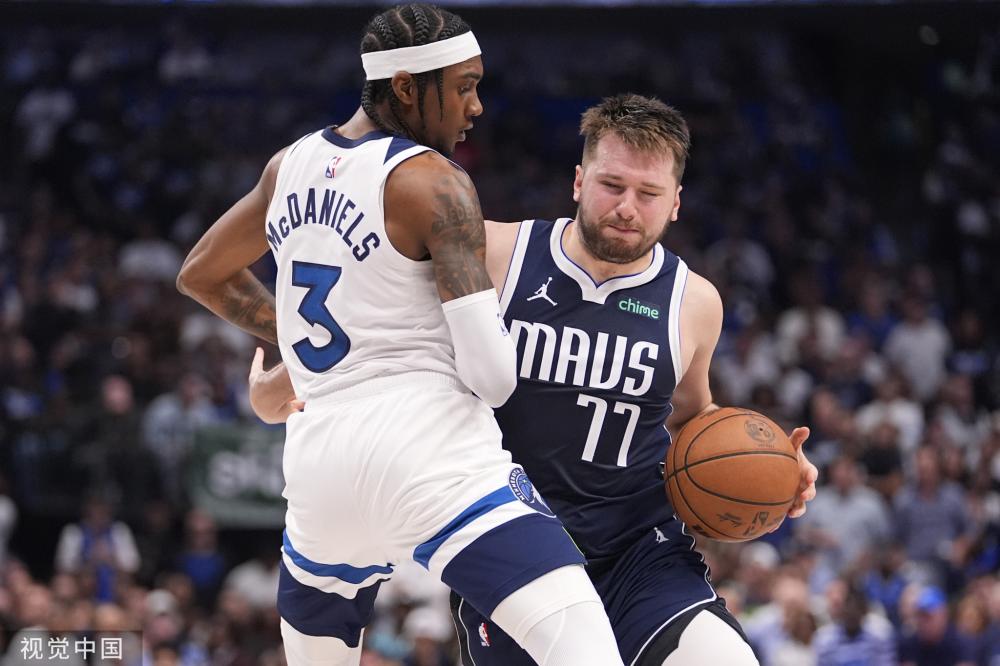 通过分析和 通过分析和