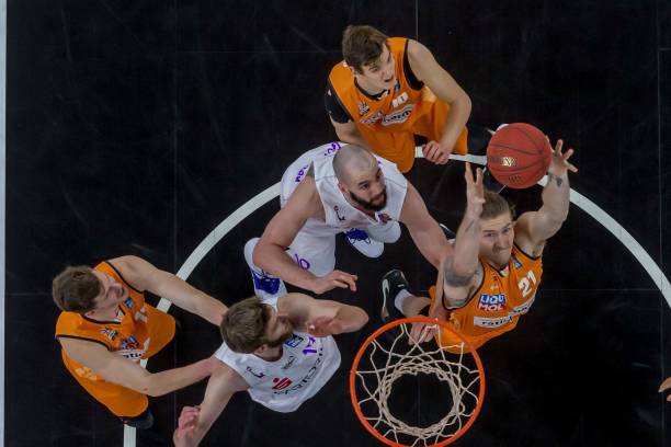 人遐想不已 人遐想不已