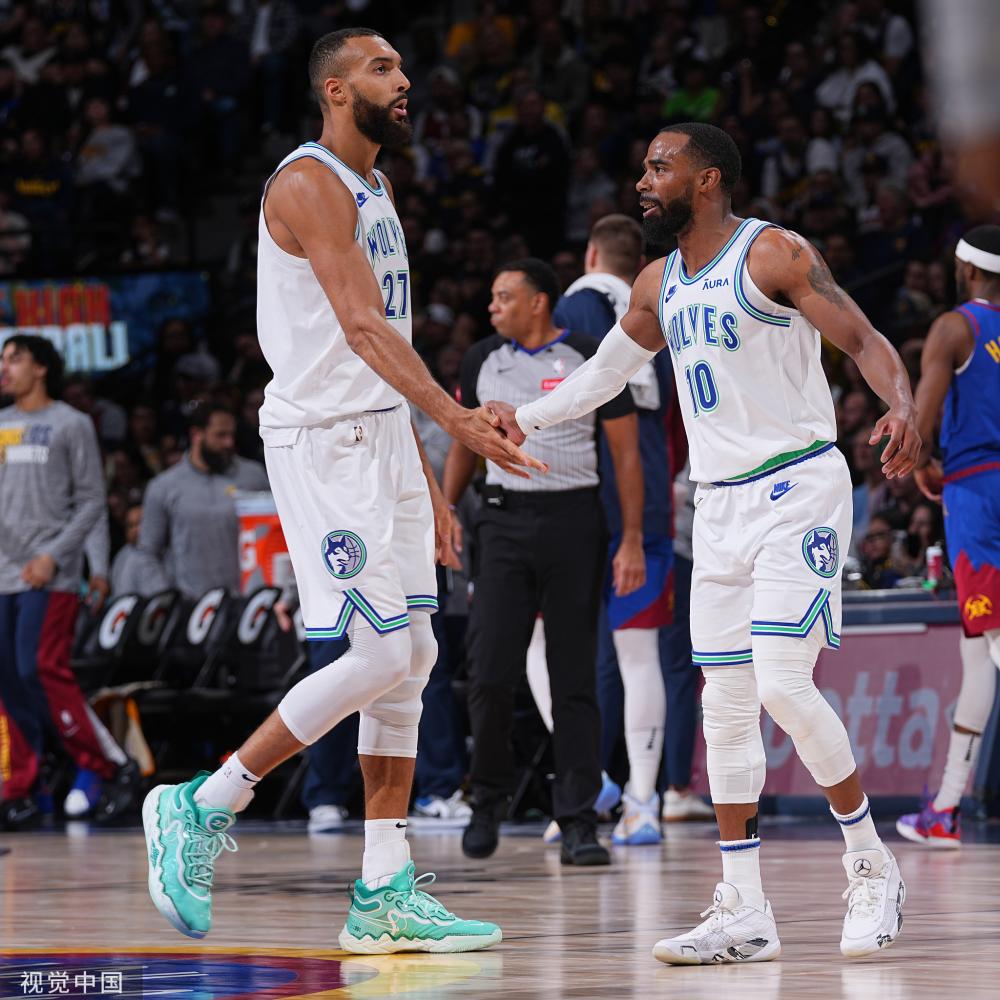 来自现有官 来自现有官