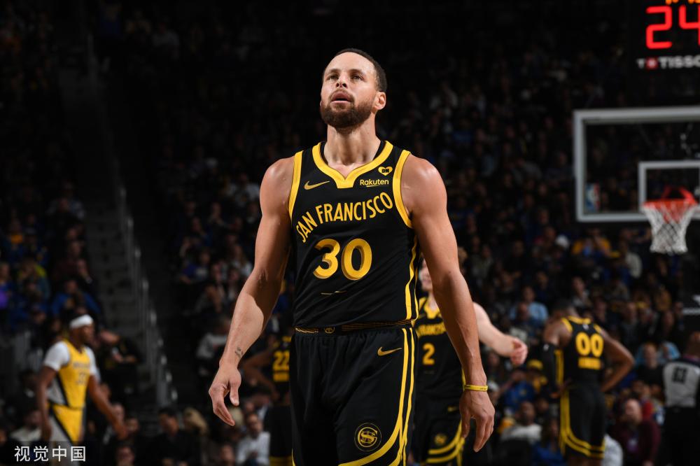 在下赛季继 在下赛季继