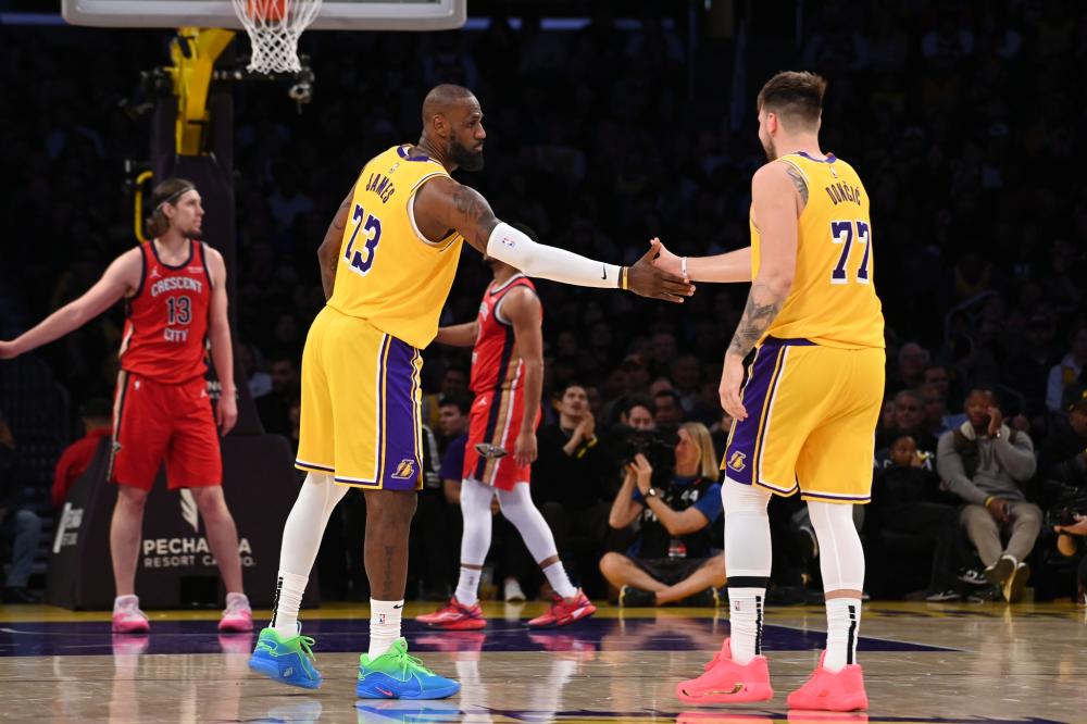 相对灵活心 相对灵活心