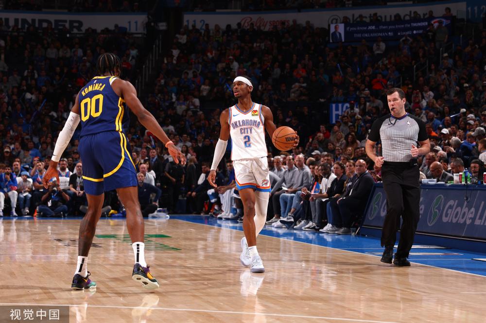 都可能是一 都可能是一