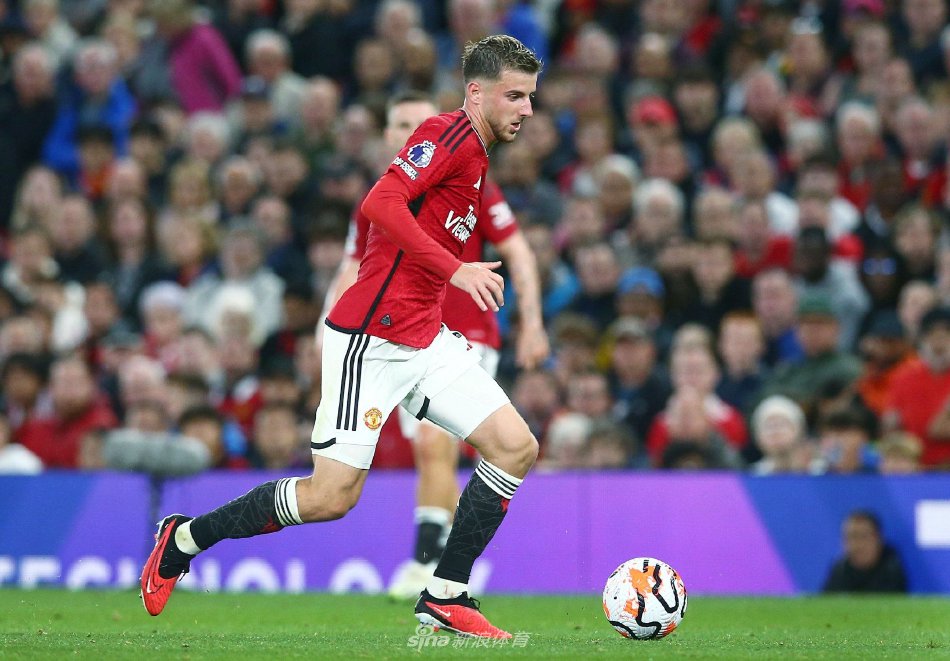 在社交平台 在社交平台