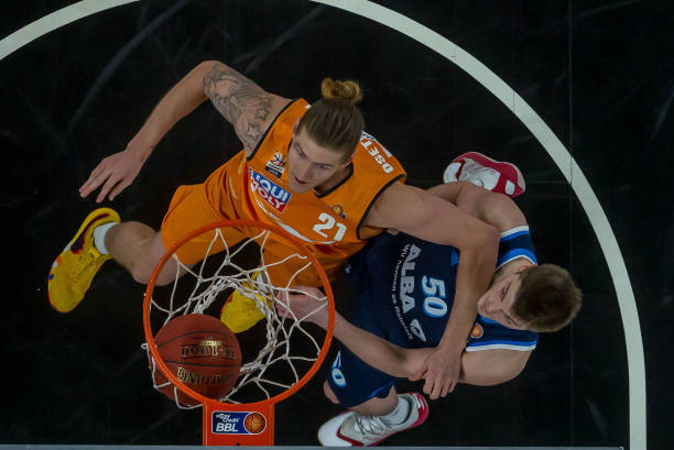 手翘首以盼 手翘首以盼