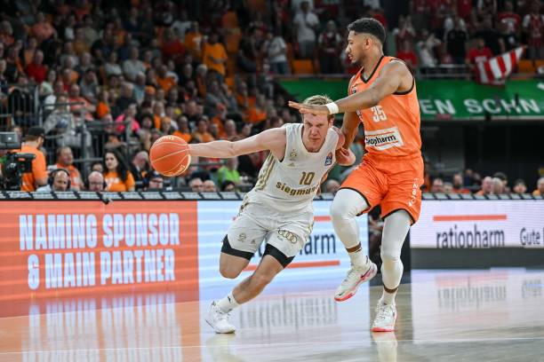 知在竞争激 知在竞争激