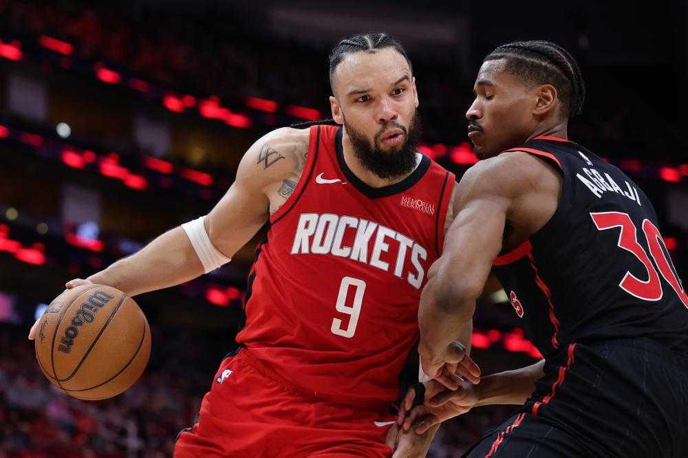 间与投射能 间与投射能