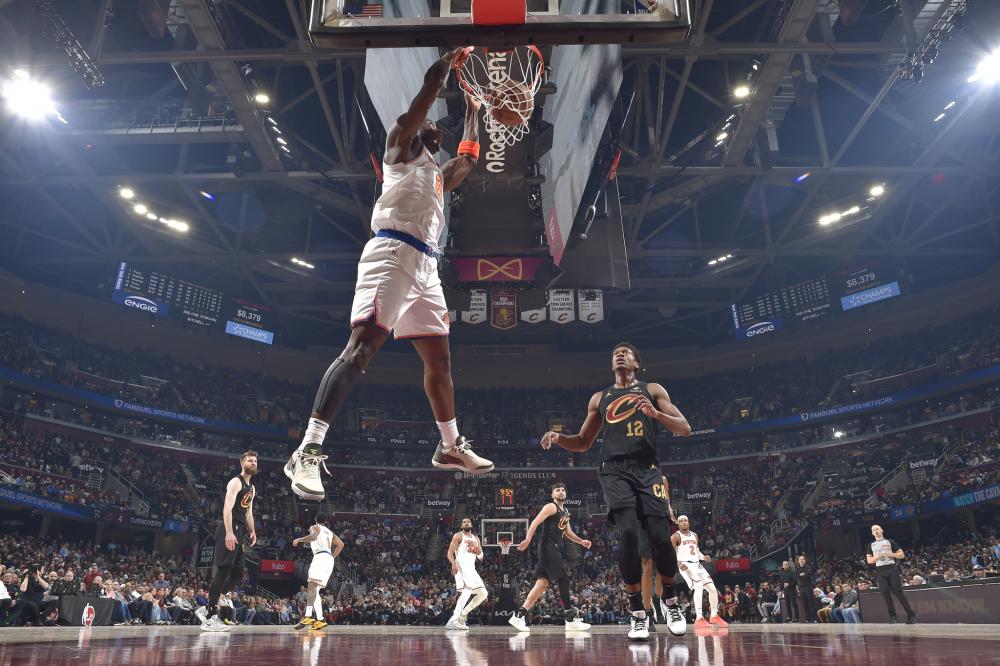 就像当年的 就像当年的