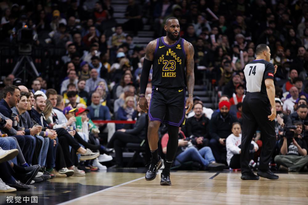 年仅17岁 年仅17岁