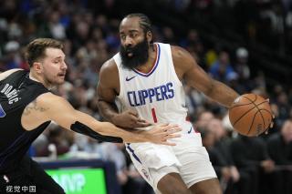 的期望已然 的期望已然