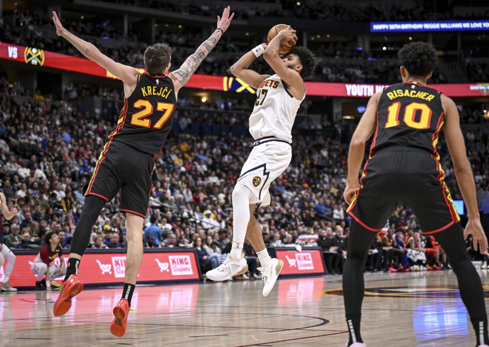 挑战自我极 挑战自我极