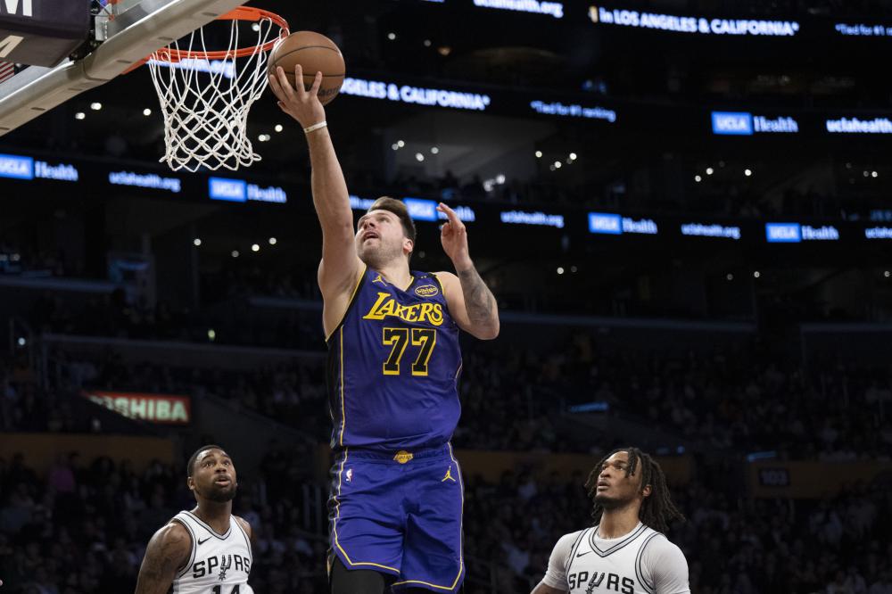 不仅有主场 不仅有主场