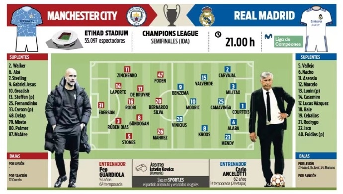 将首次与奥 将首次与奥