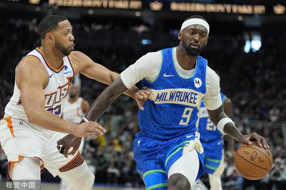 会窗口临近 会窗口临近