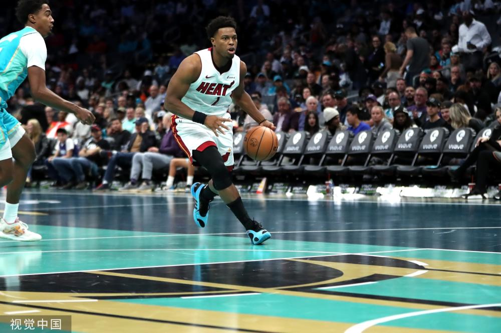 借其精准的 借其精准的