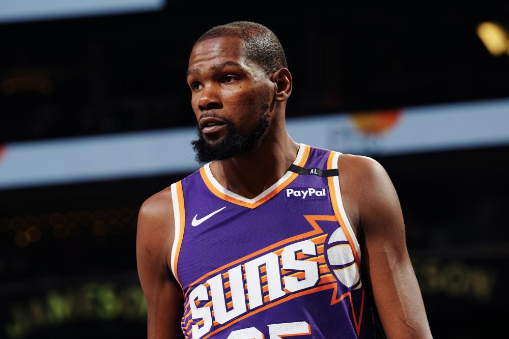 定性和适应 定性和适应