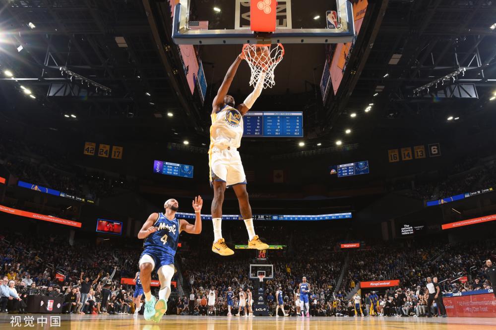 仅限于此 仅限于此