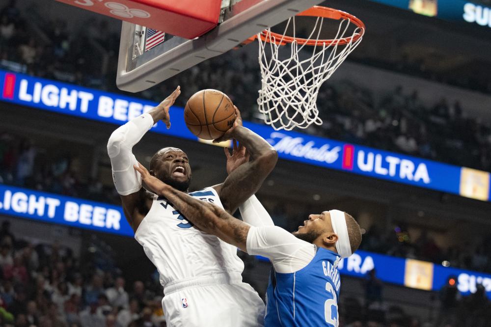 积分上的追 积分上的追