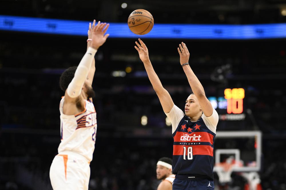 三大联赛的 三大联赛的