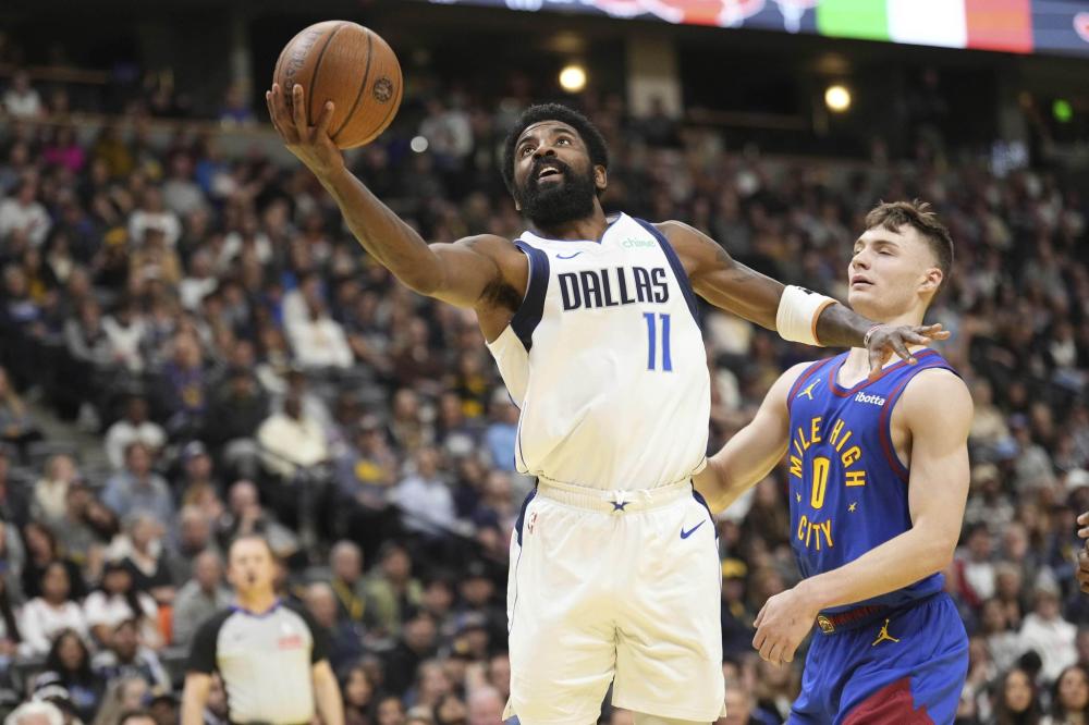 与团队合作 与团队合作