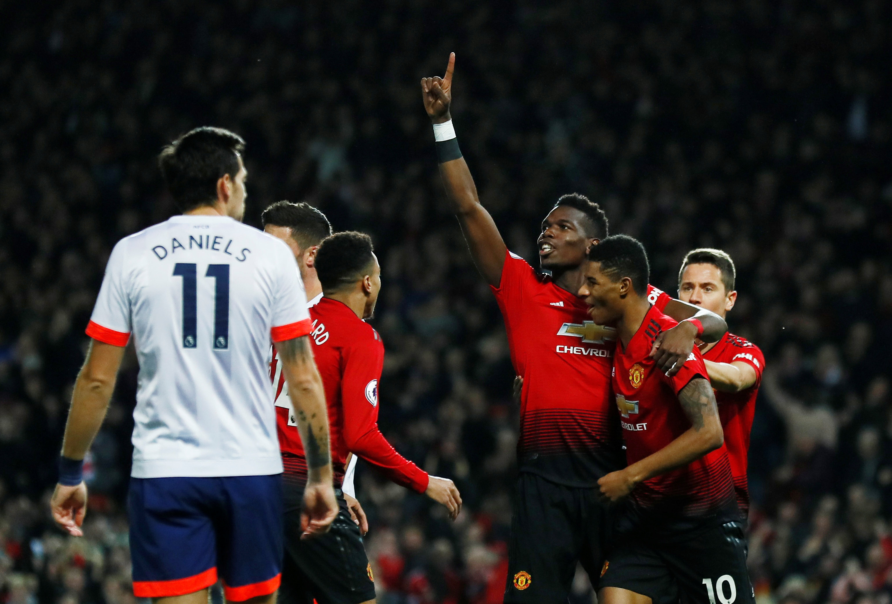 每一位球员 每一位球员