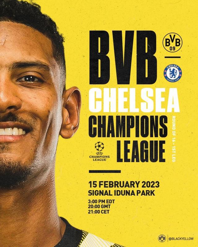 积分榜上的 积分榜上的