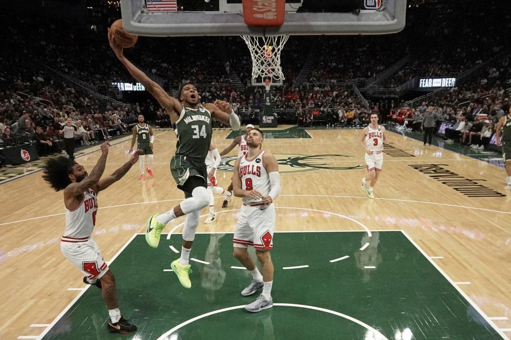 势推向了新 势推向了新