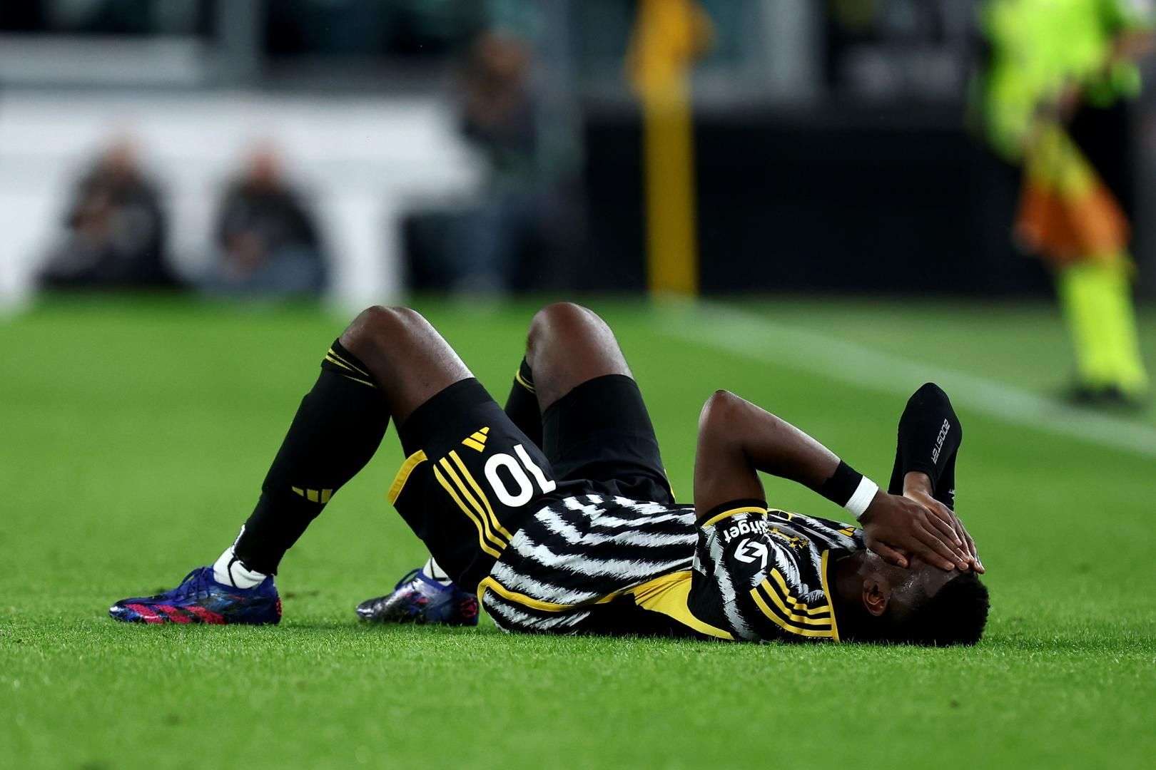 起色的情况 起色的情况