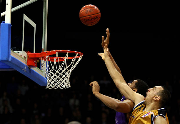 郭士强拒绝 郭士强拒绝