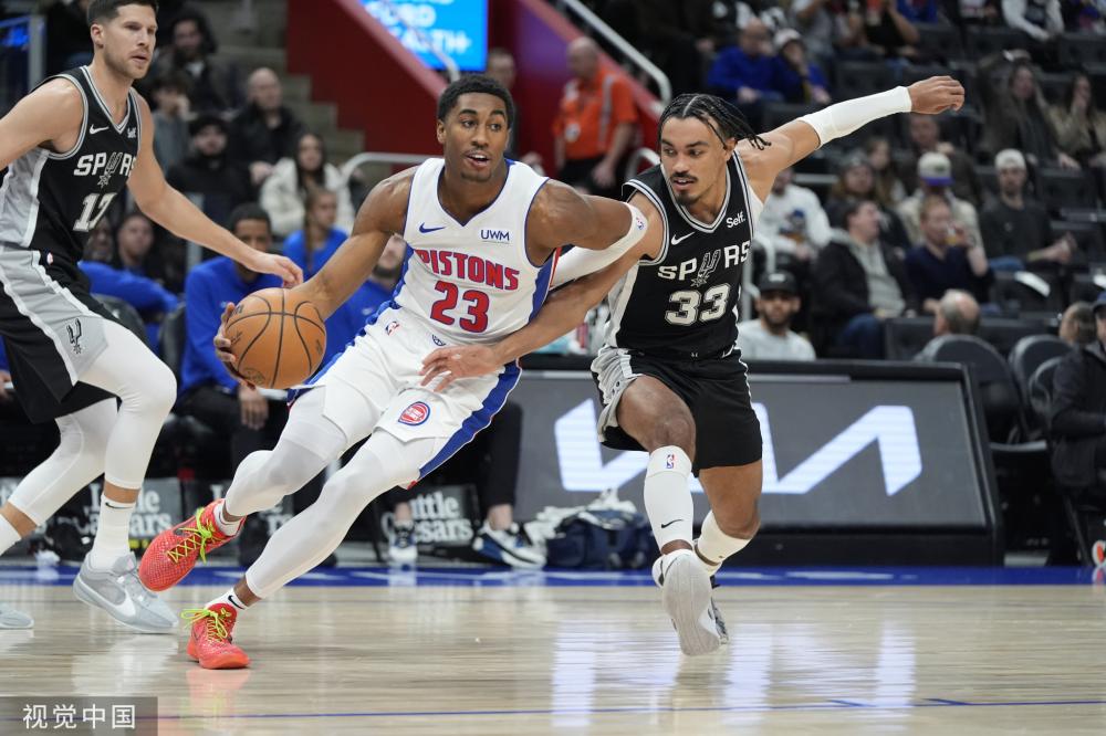 须多方合力 须多方合力