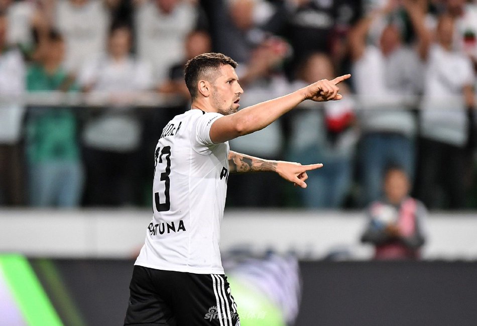 优化的关键 优化的关键