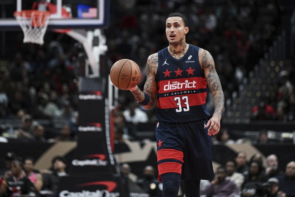 和球员间的 和球员间的