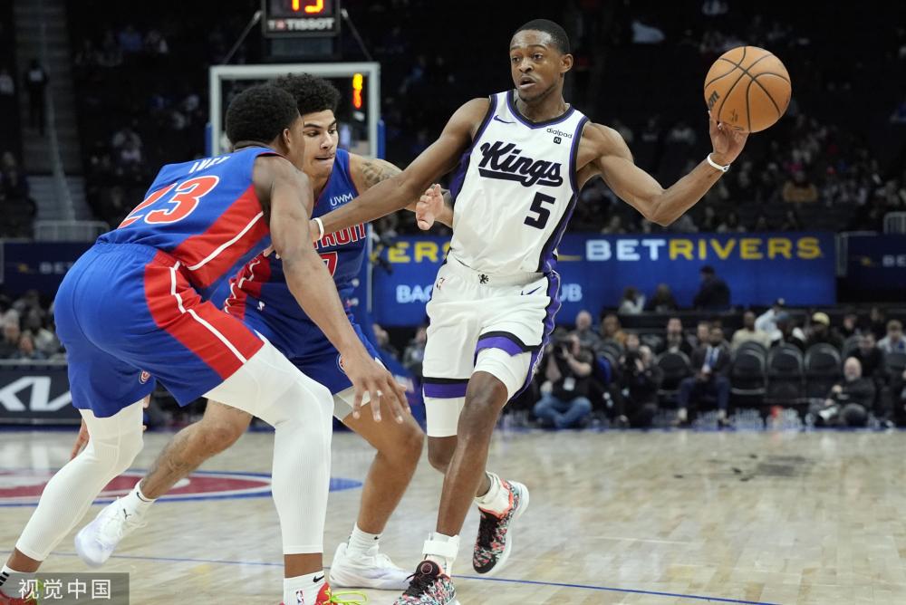 决断力和执 决断力和执