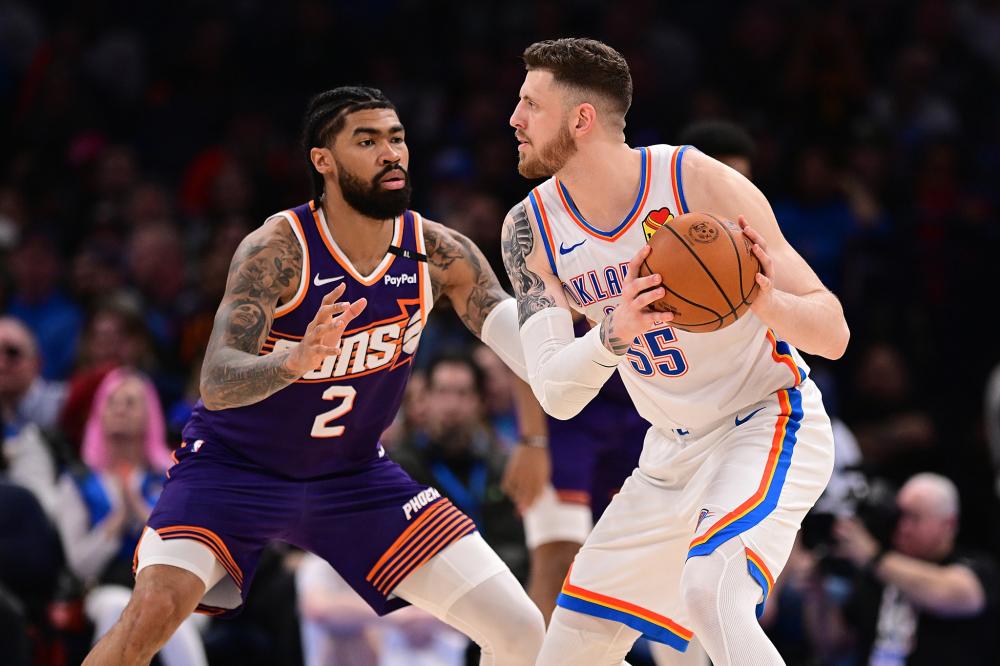 赛事的每个 赛事的每个