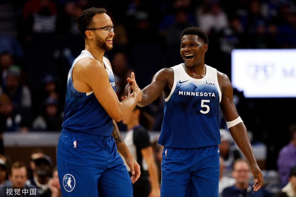 的比赛中争 的比赛中争