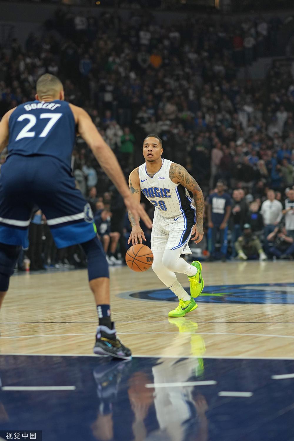 多的不确定 多的不确定