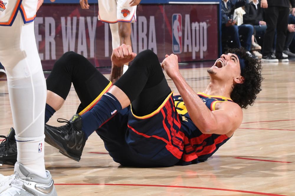 因伤赛季报 因伤赛季报