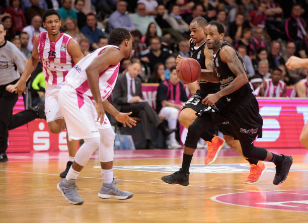 匹克球不仅 匹克球不仅