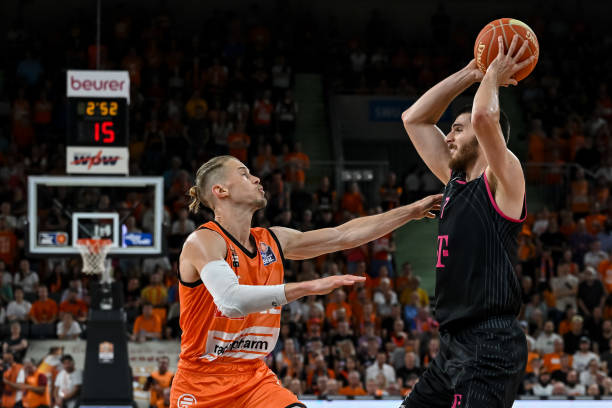 上打出了令 上打出了令