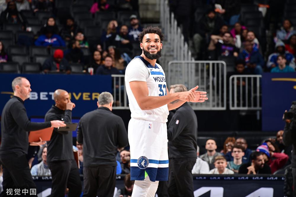 球员在比赛 球员在比赛