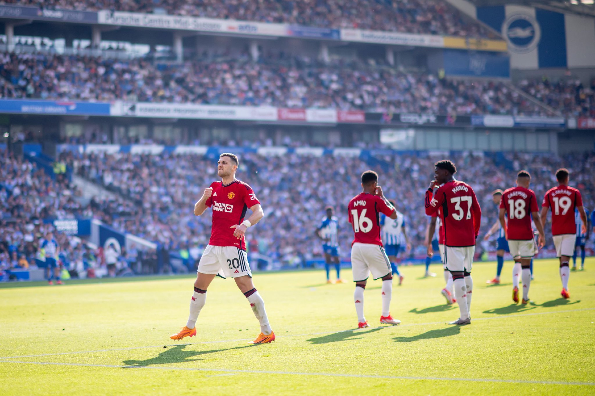 中再次展现 中再次展现