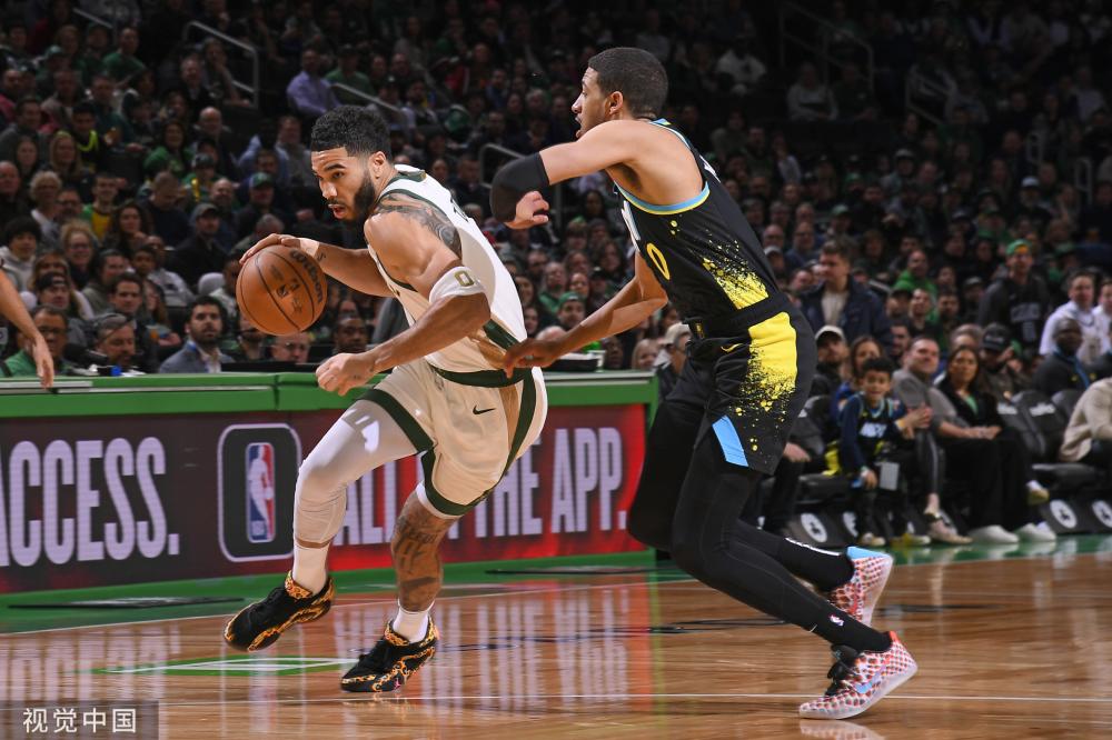 赛令人难以 赛令人难以