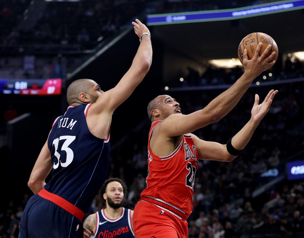 队布局与效 队布局与效