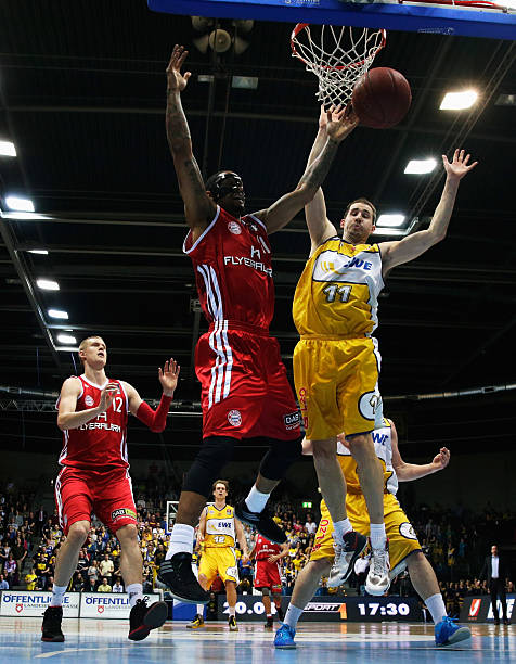 钟的激烈角 钟的激烈角