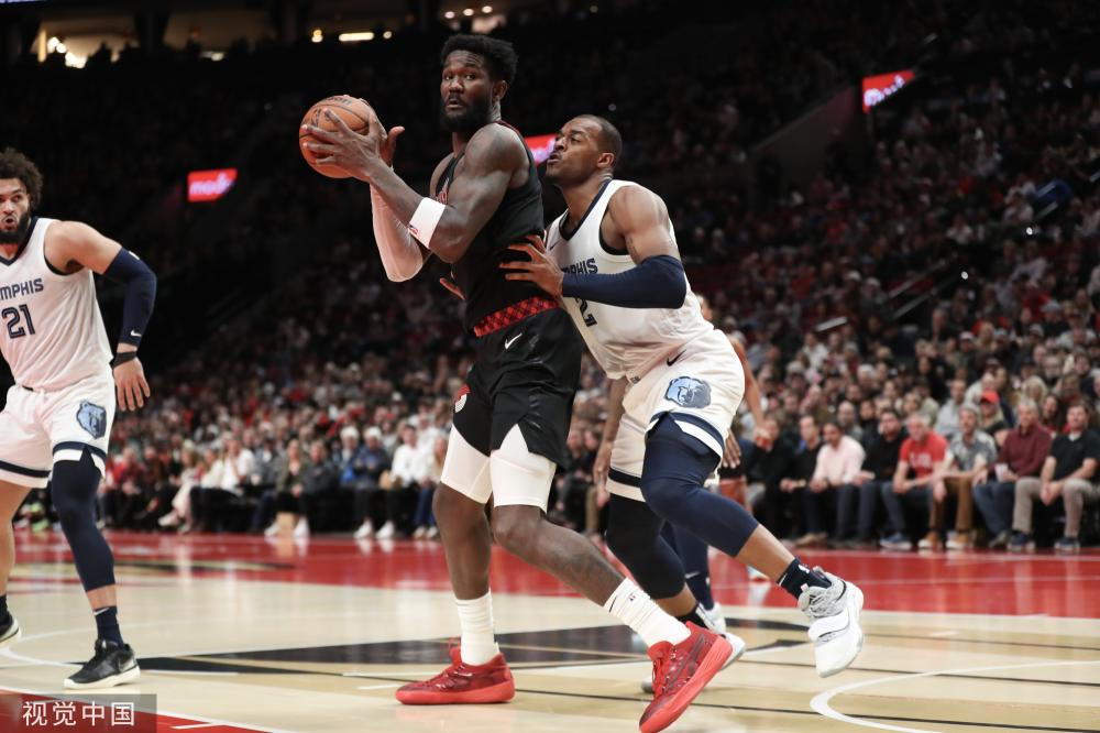 青岛海牛与 青岛海牛与