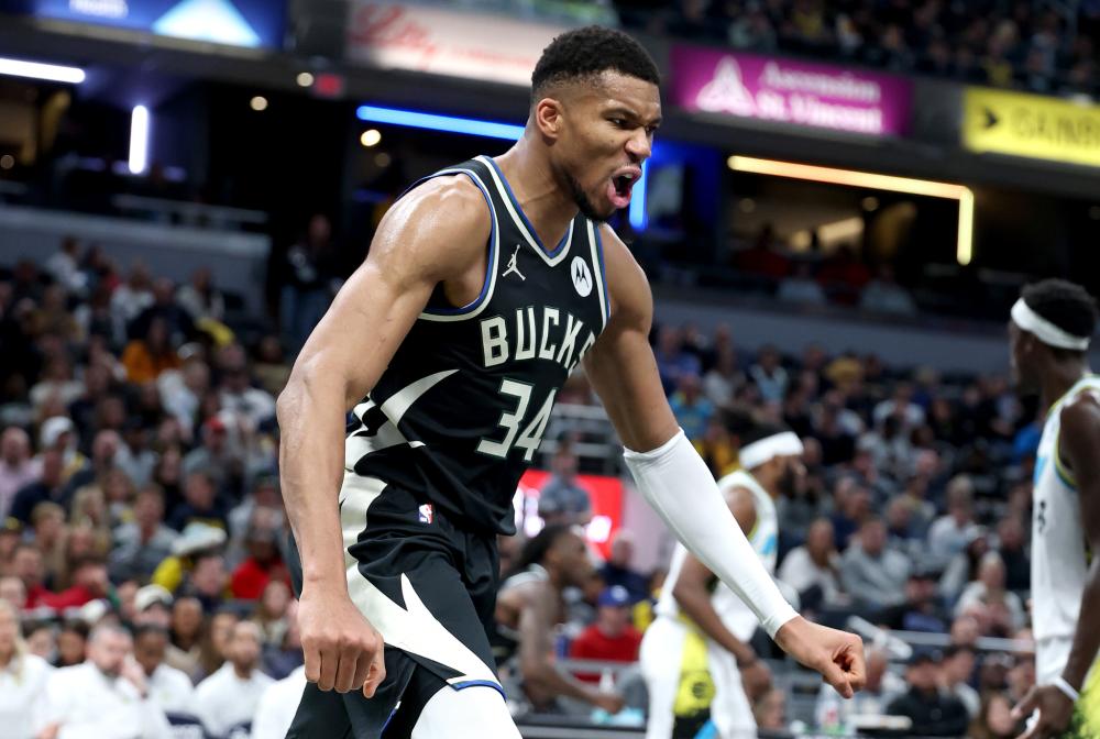 暴露无遗 暴露无遗