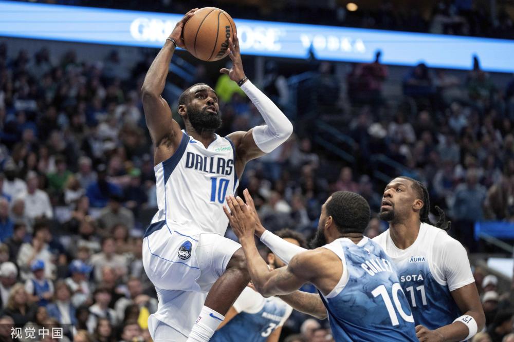 理发师的关 理发师的关